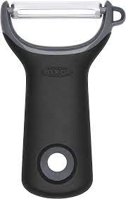 OXO Dunschiller 'Prep' Y-model