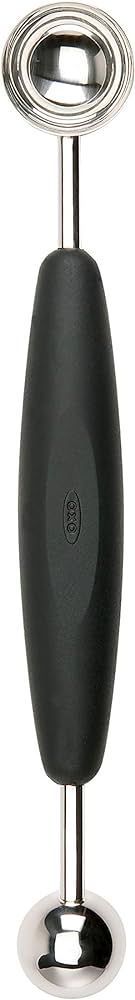 OXO Meloenschep