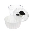 OXO Slacentrifuge