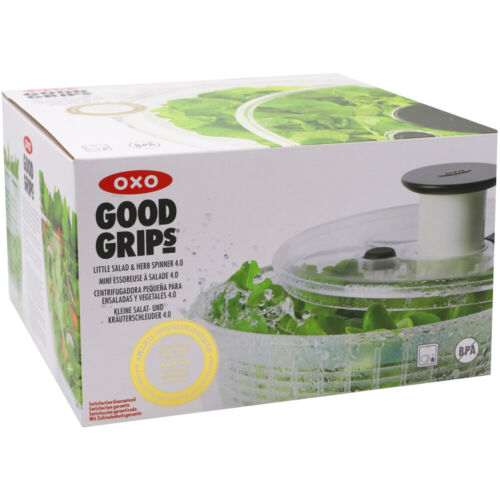 OXO Slacentrifuge, mini