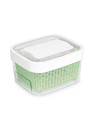 OXO Greensaver 1,5 liter