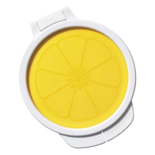 OXO Vershouder Citroen