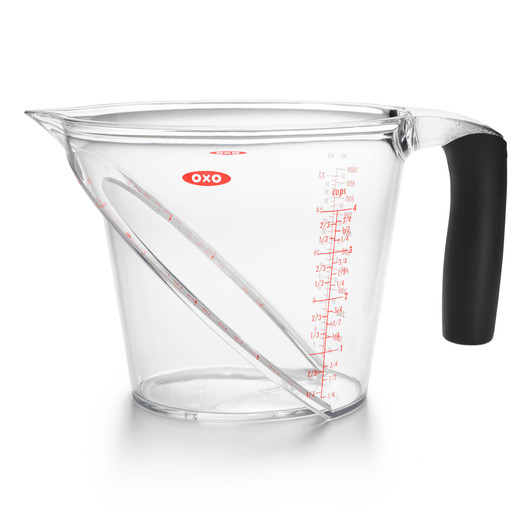 OXO Maatkan, 250 ml