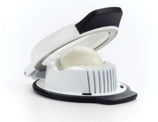 OXO Eiersnijder