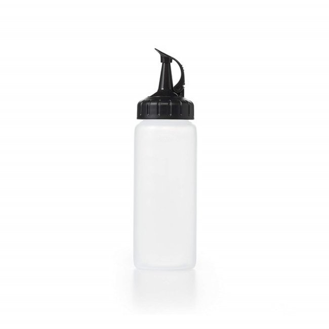 OXO Spuitfles, klein