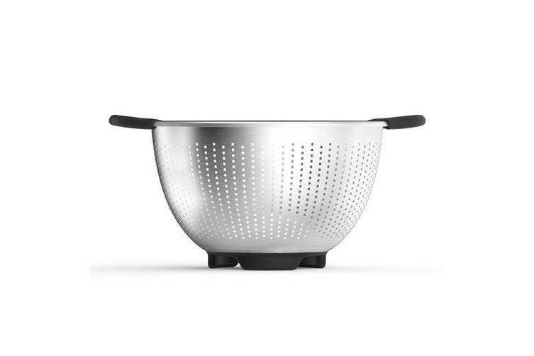 OXO Vergiet 2,8 liter, rvs