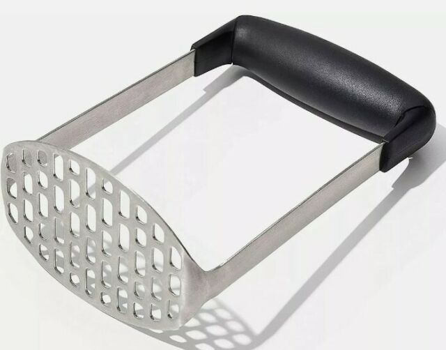 OXO Aardappelstamper