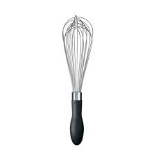 OXO Garde, breed