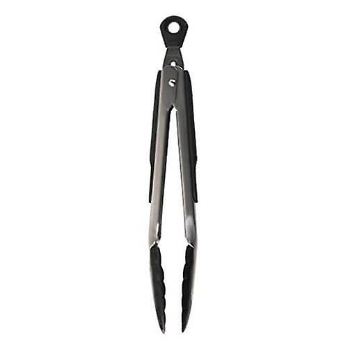 OXO Serveertang nylon, 23 cm