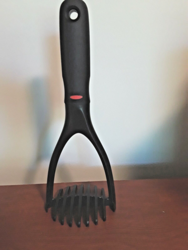 OXO Aardappelstamper, nylon