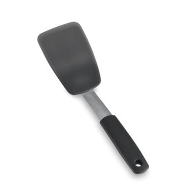 OXO Spatel siliconen, 29 cm