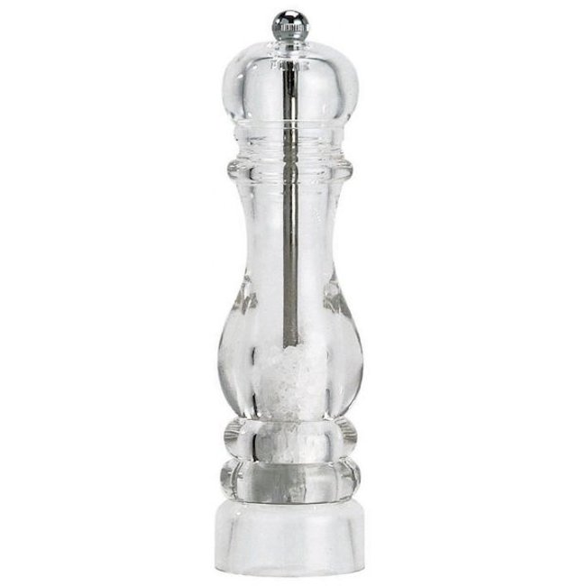 Zoutmolen Nancy, 22 cm