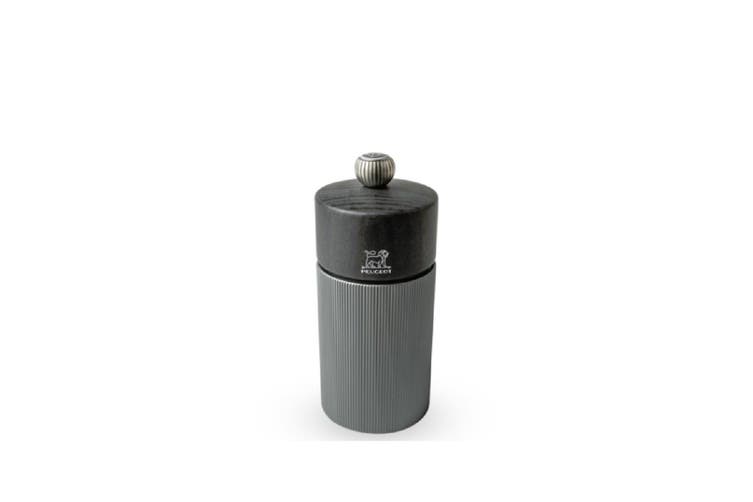 Zoutmolen Line Dark, 12 cm