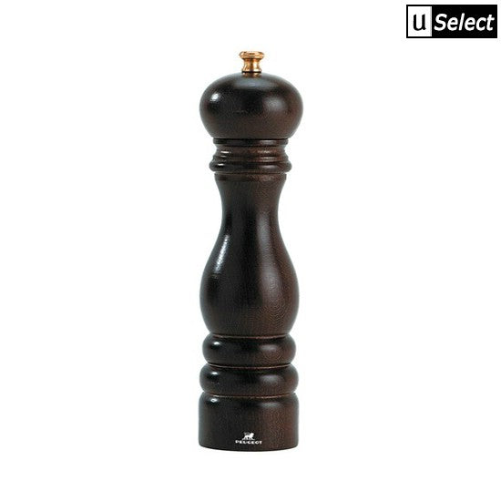 Pepermolen Paris Chocolat, 22 cm, u-select