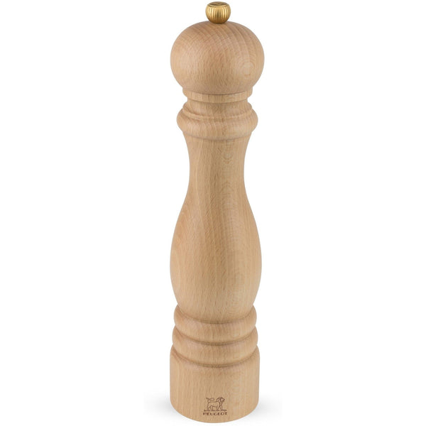 Pepermolen Paris Naturel, 30 cm