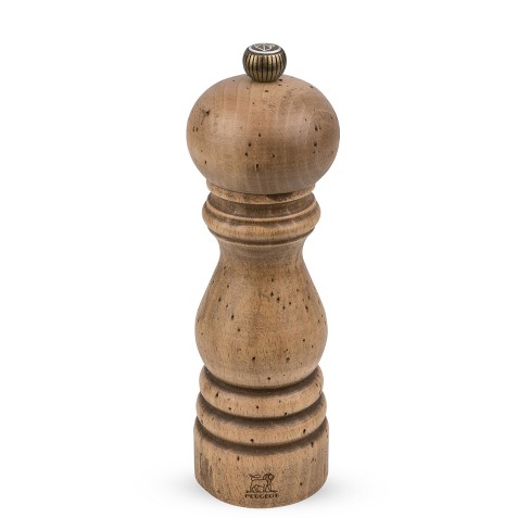 Zoutmolen Paris Antique, 18 cm