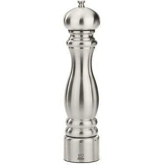 Pepermolen Paris Chef, 30 cm, u-select