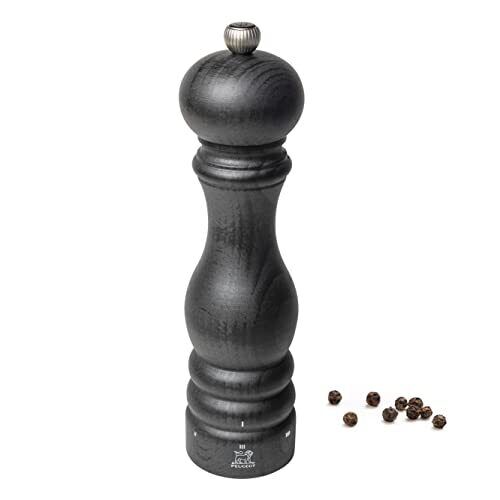 Pepermolen Paris Graphite, 22 cm, u-select