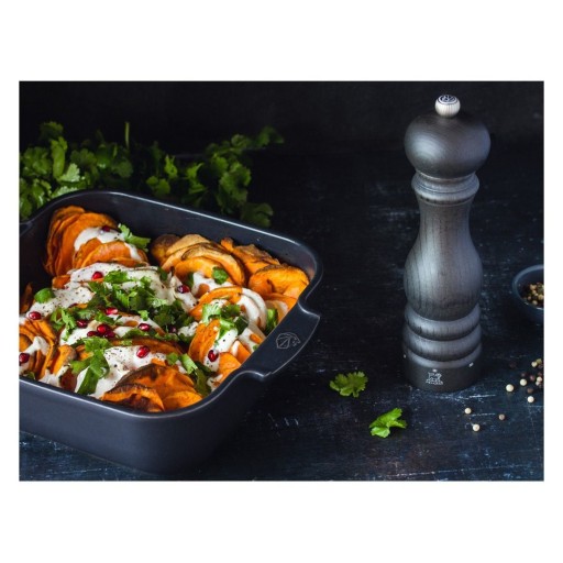 Peugeot Zoutmolen Paris u'Select grafiet 