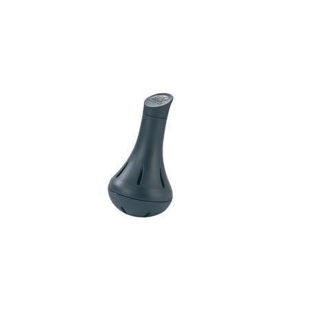 Peugeot  reinigingsbolletjes voor karaffen zwart