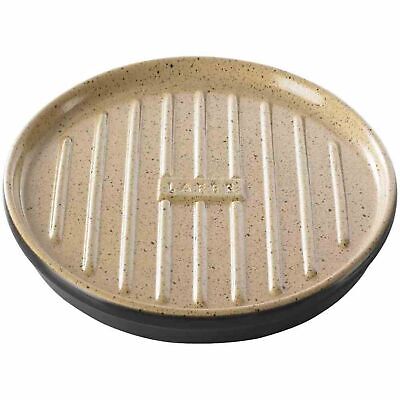 Römertopf BBQ Grillplaat, 32 cm