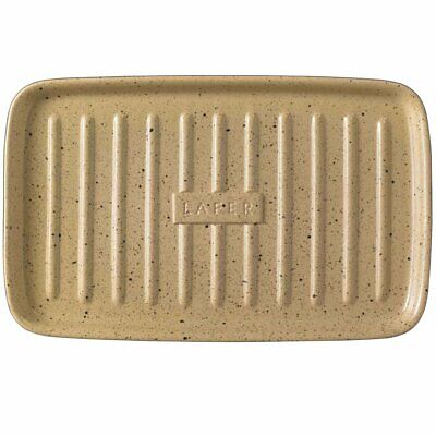 Römertopf BBQ Grillplaat, 34x23 cm