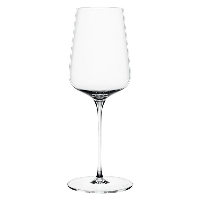 Definition Wittewijnglas 430 ml, set 2 stuks