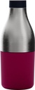 Trebonn Voedselcontainer 'Food & Hydrate 2'
