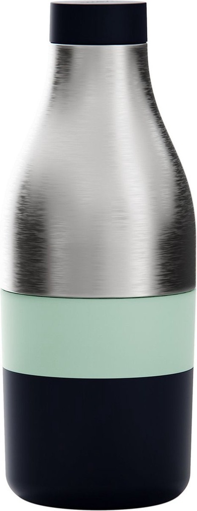 Trebonn Voedselcontainer 'Food & Hydrate 3'