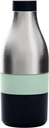 Trebonn Voedselcontainer 'Food & Hydrate 3'