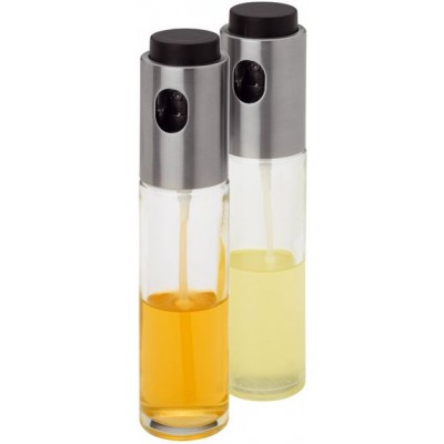 Westmark Olie- en azijn spray set