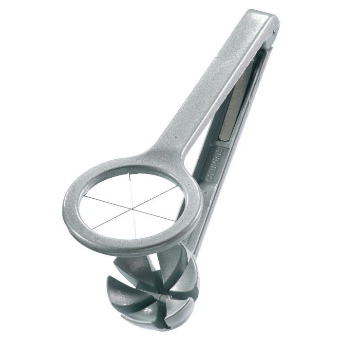 Westmark Eierdeler 'Colombus'