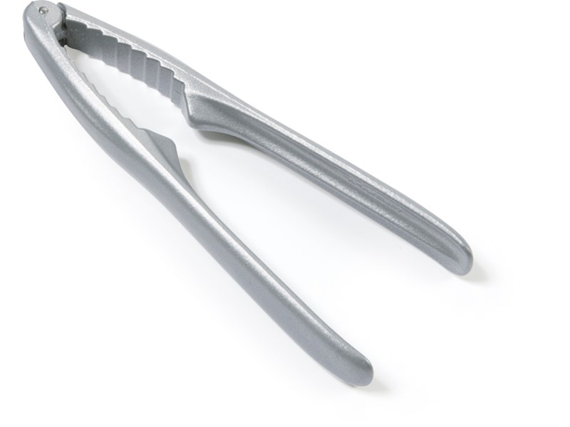 Westmark Notenkraker 'Hercules'