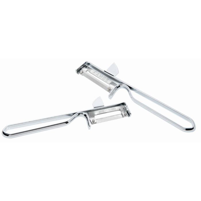 Westmark Dunschiller 'Famos'