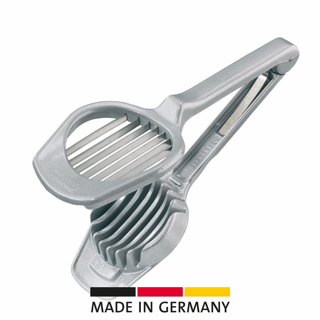 Westmark Champignonsnijder 'Champion'