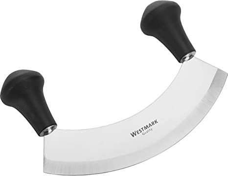 Westmark Wiegemes 'Uno'