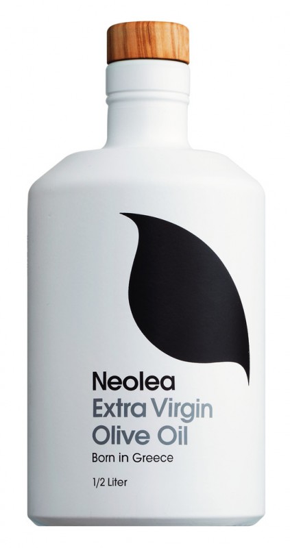 Neolea olijfolie 500ml