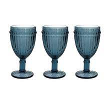 IJSCOUPE 310 CC, BLAUW, PER STUK