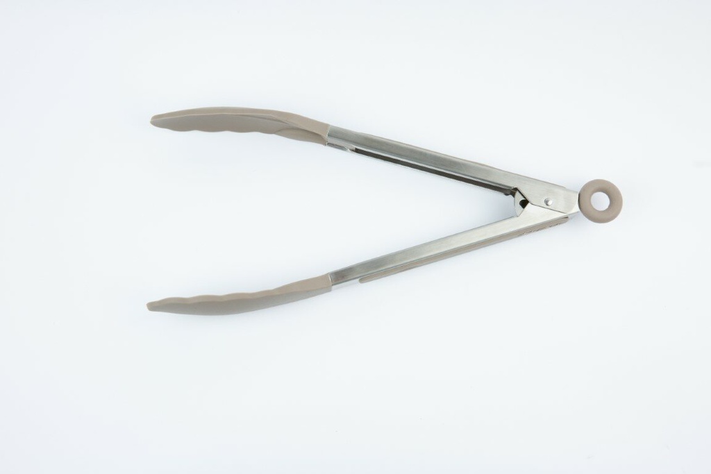 TANG, TOOLS 2 COOK, NUTMEG GREY