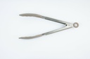 TANG, TOOLS 2 COOK, NUTMEG GREY