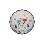 Well Up Bowl 220 ml - Flower Field