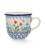 Mug Tulip 200 ml - Tulip Horizon