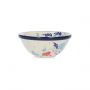 Bowl 250 ml - Flower Field
