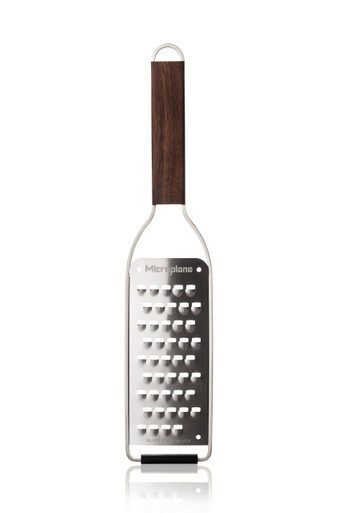 Rasp extra grof NR5