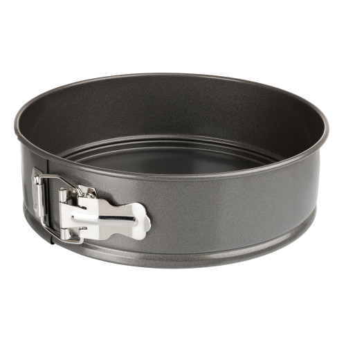 Springvorm 18 cm