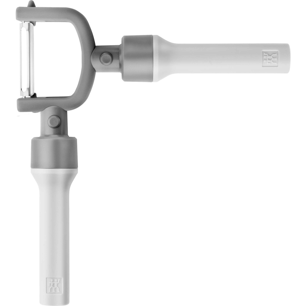 ZWILLING 2-IN-1 DUNSCHILLER