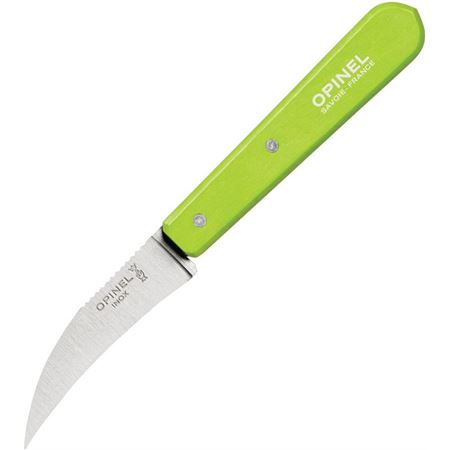 GROENTE MES OPINEL