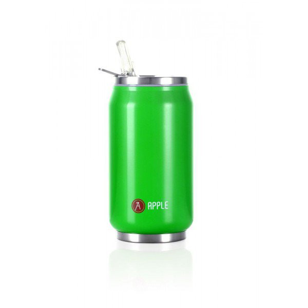 Pull can'it thermobeker