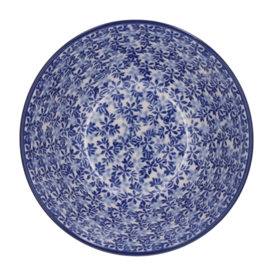 Bunzlau Bowl 450 ml - Infinity