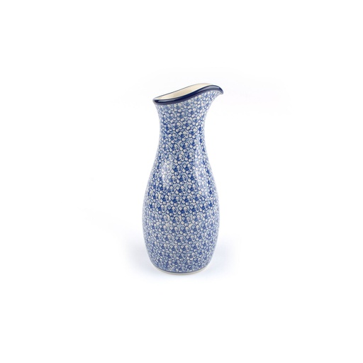 Bunzlau Carafe 1320 ml - Buttercup